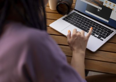 Frequent Humour Placements B2/C1